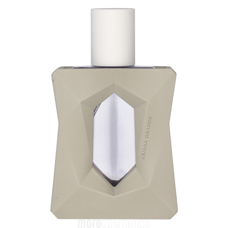 Ariana Grande God Is A Woman Edp Spray 30 ml