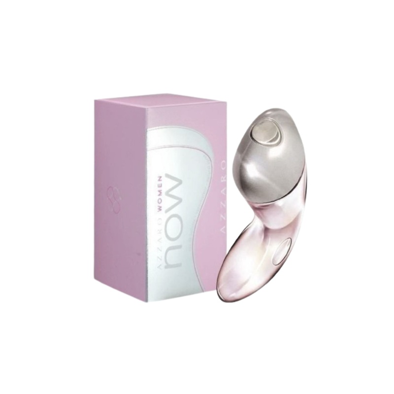 Azzaro Women Now