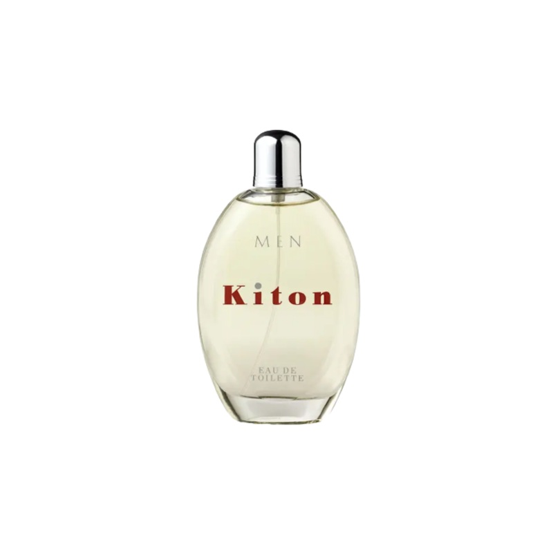 Kiton Mem Perfume