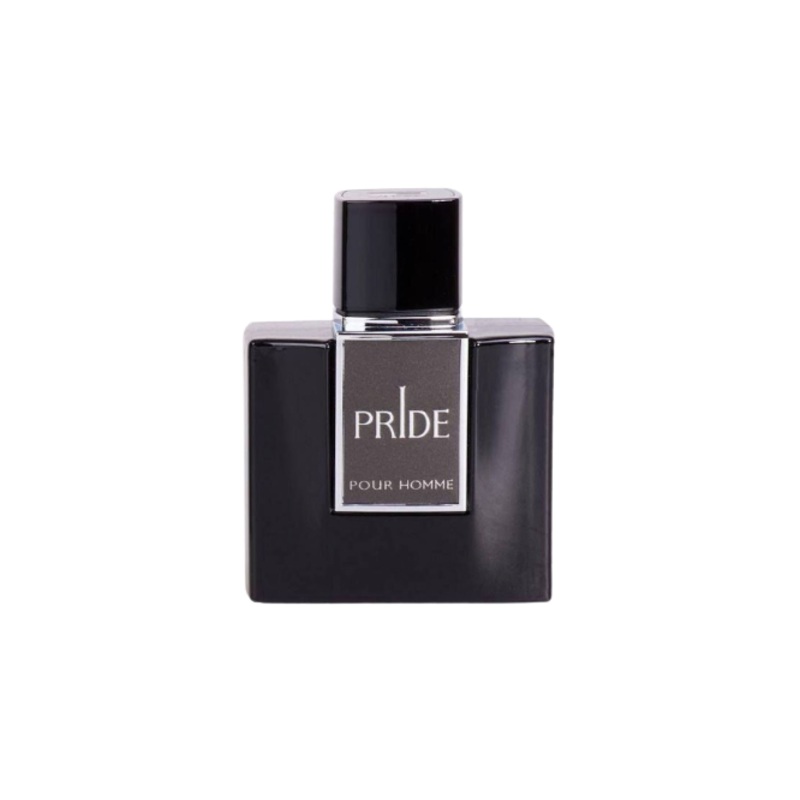 Pride Pour Homme Rue Broca Eau De Parfum 100ML