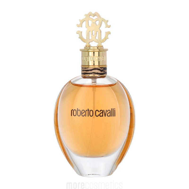 Roberto Cavalli Signature Edp Spray 50 ml