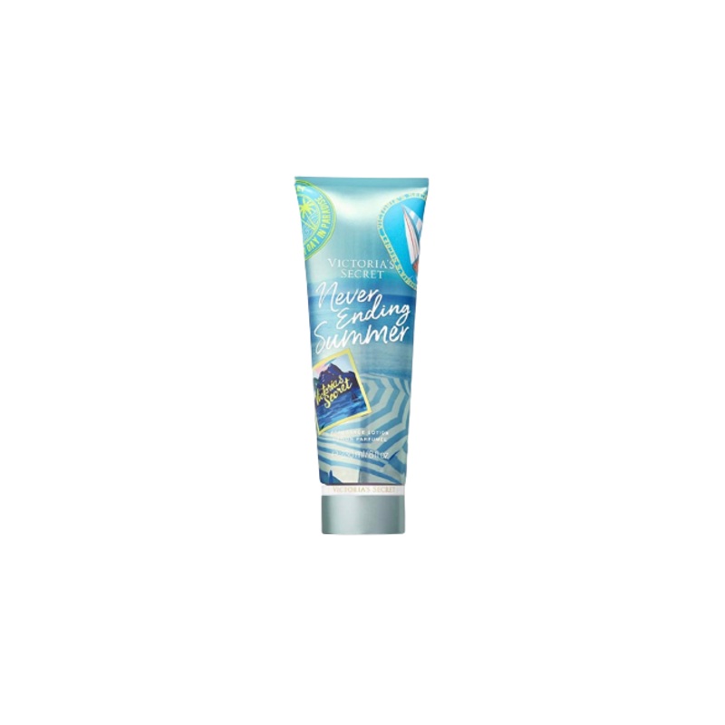 Victoria’s Secret Never Ending Summer 236ML