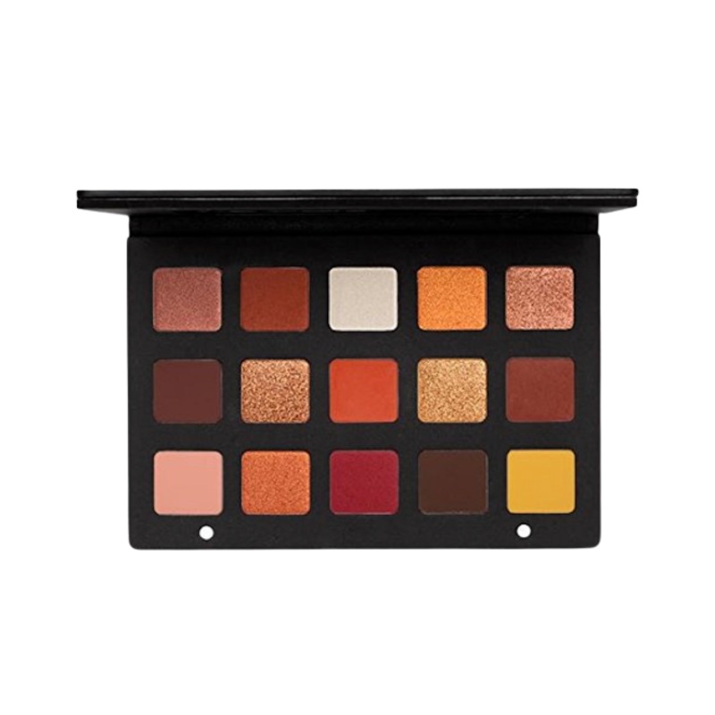 Natasha Denopna Lila Palette Natasha Denopna Lila Palette
