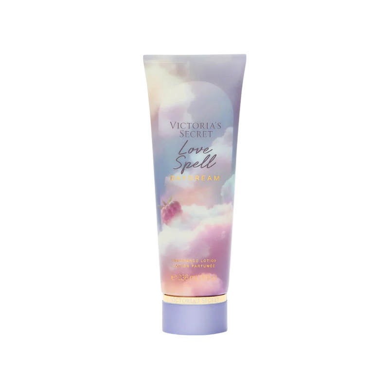 Victoria’s Secret Love Spell Day Dream Fragrance Lotion 236ml
