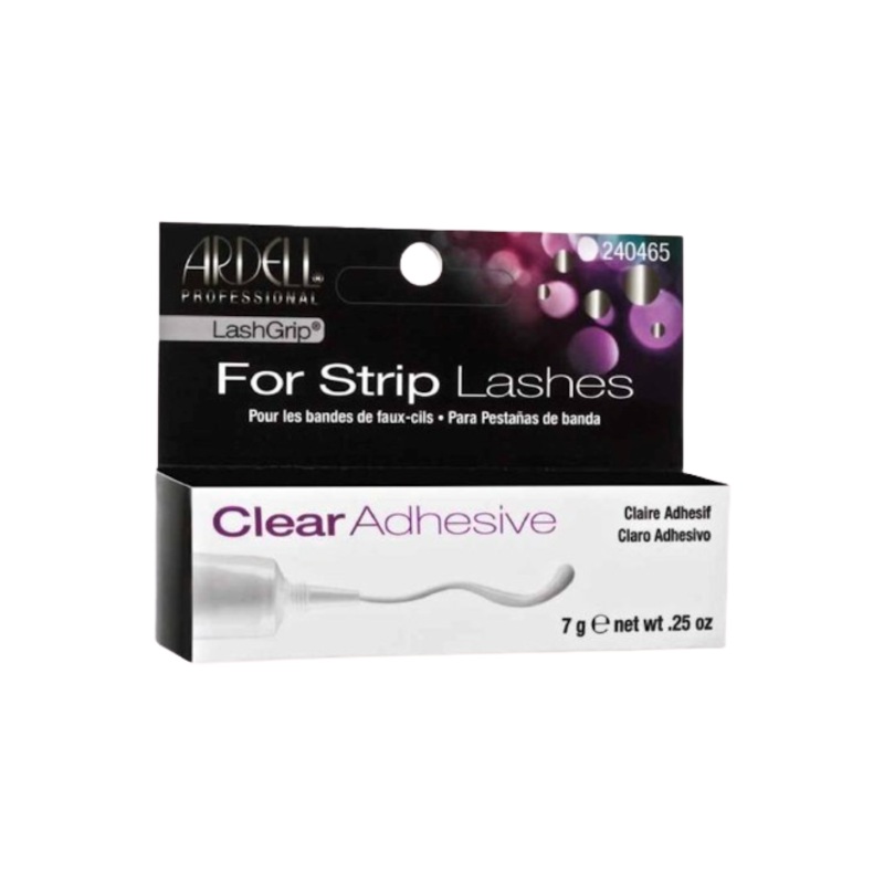 Ardell Lash Grip Eye Lash Adhesive 7G