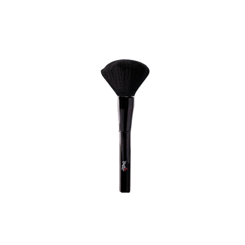 Classic Powder Brush