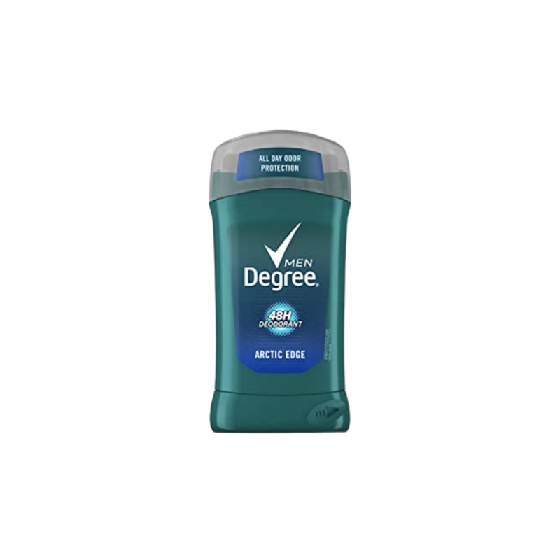 Degree Men 48H Deodorant Artic Edge