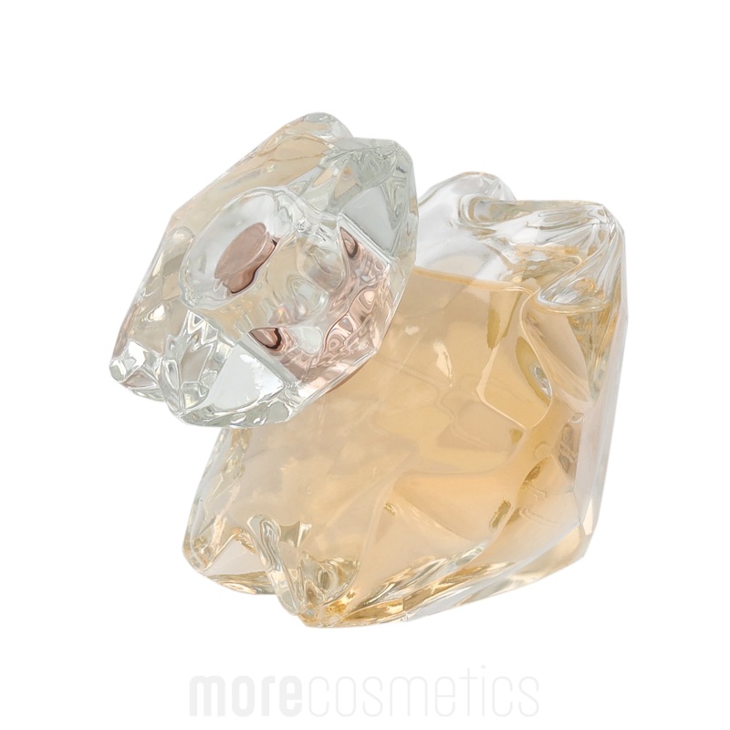 Montblanc Lady Emblem Edp Spray 75 ml