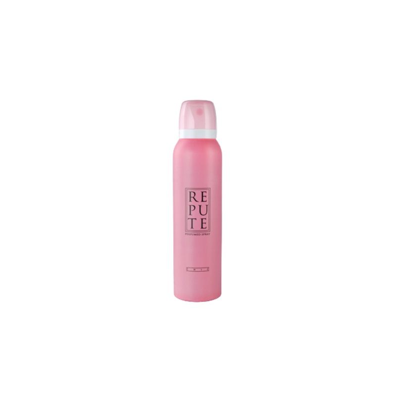 Repute Body Spray