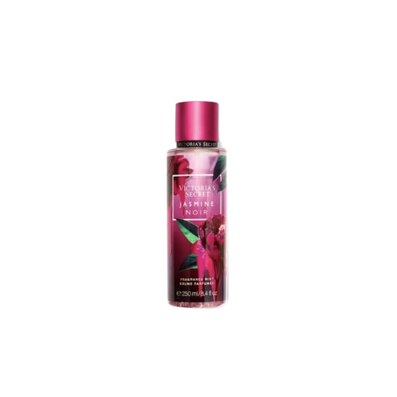 Victoria’s Secret Jasmine Noir