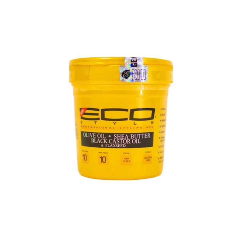 Eco Styler Ecoplex 236ML