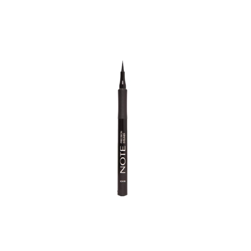 Note Precision Eye Liner