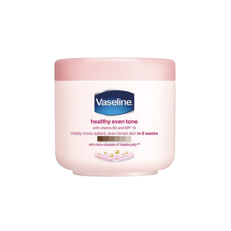 Vaseline Even Tone Cup