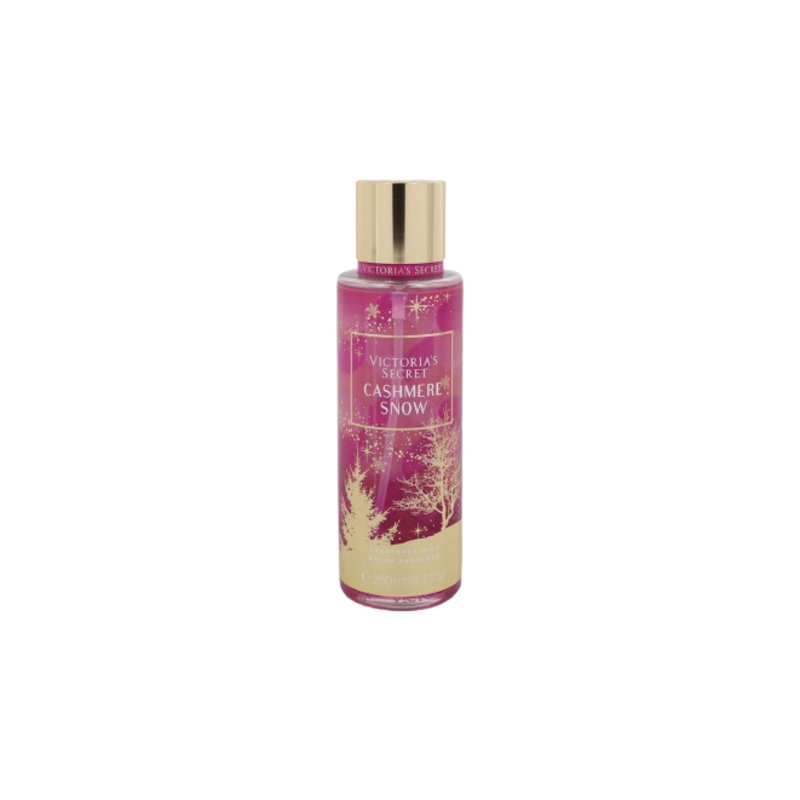 Victorias Secret Cashmere Snow