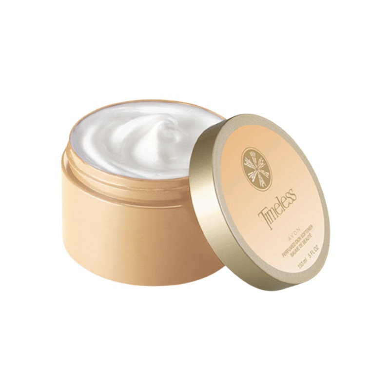 Avon Timeless Cup Cream 150ML