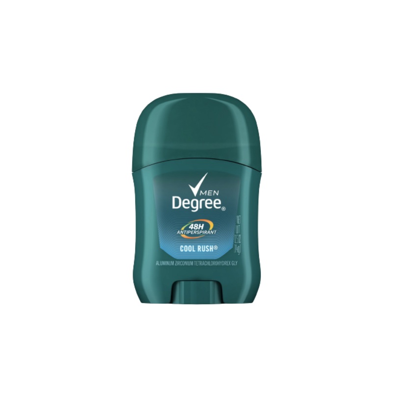 Degree Men Stick