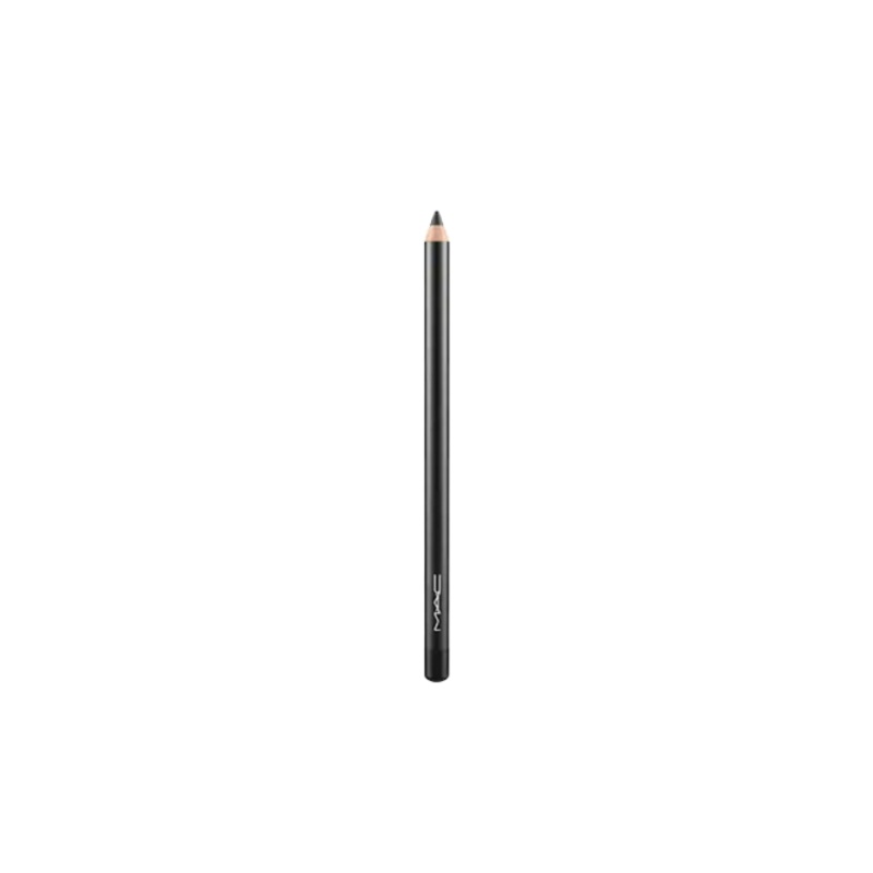 Mac Eye Kohl Crayon Kohl Smolder