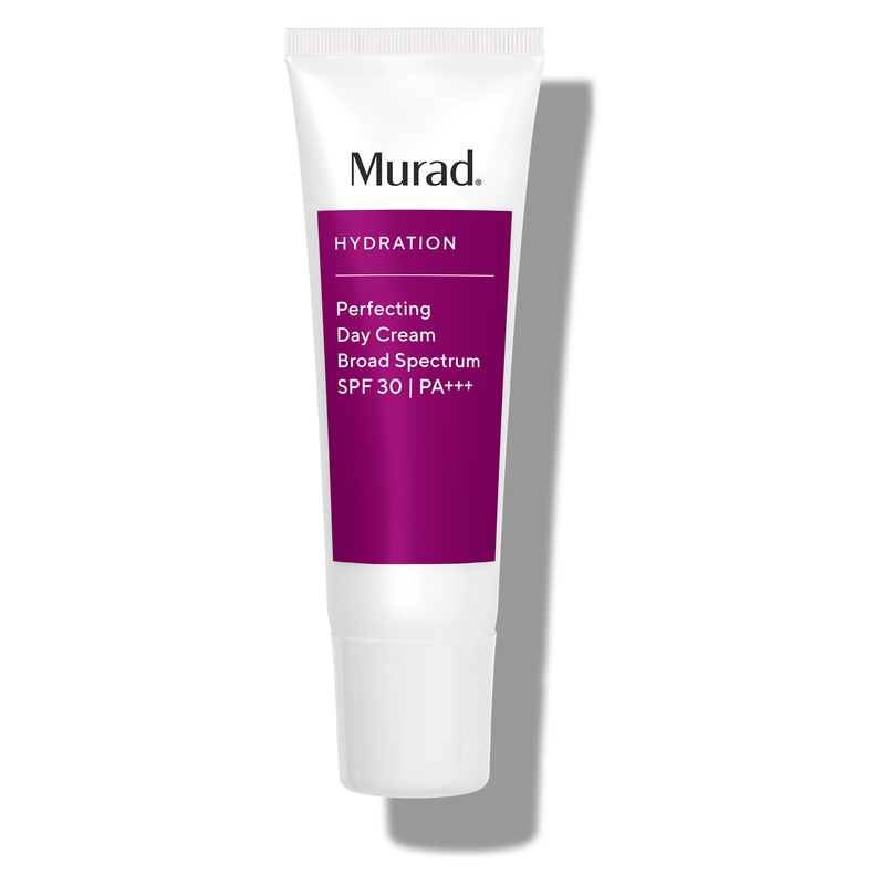 Murad Perfecting Day Cream SPF 30