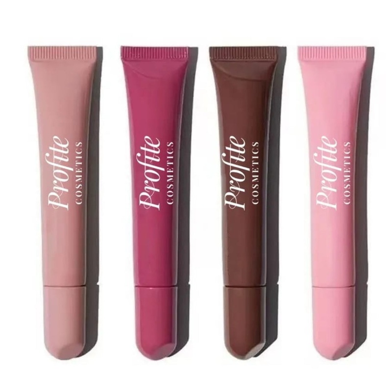 Profite Glossy Lip Balm 01
