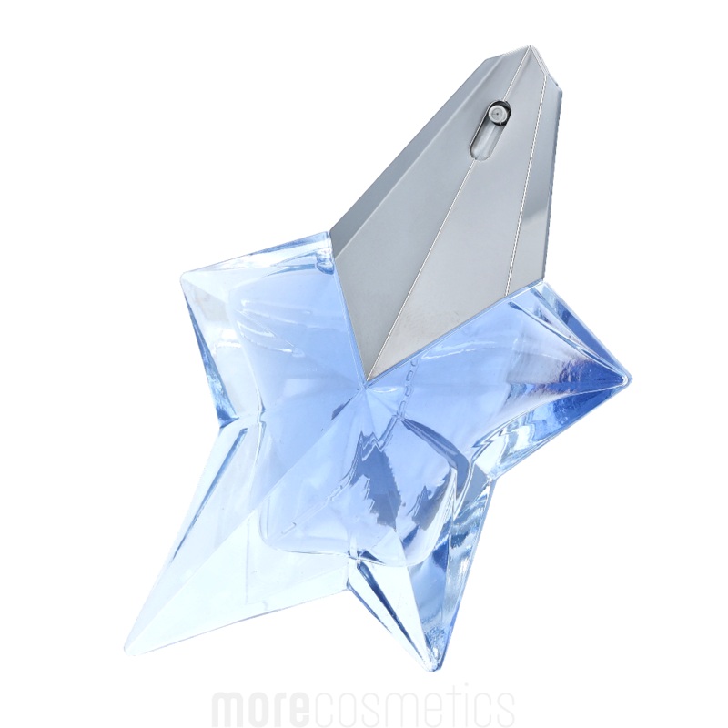 Thierry Mugler Angel Edp Spray Refillable 25 ml
