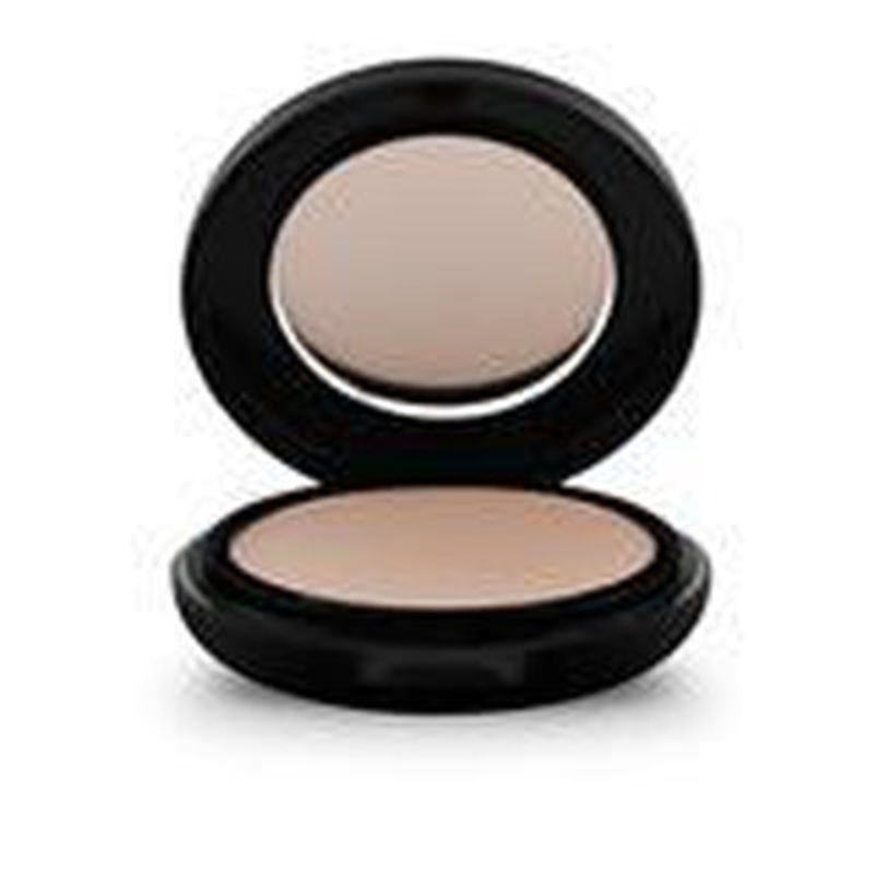 Yves morel soft & dry powder 1