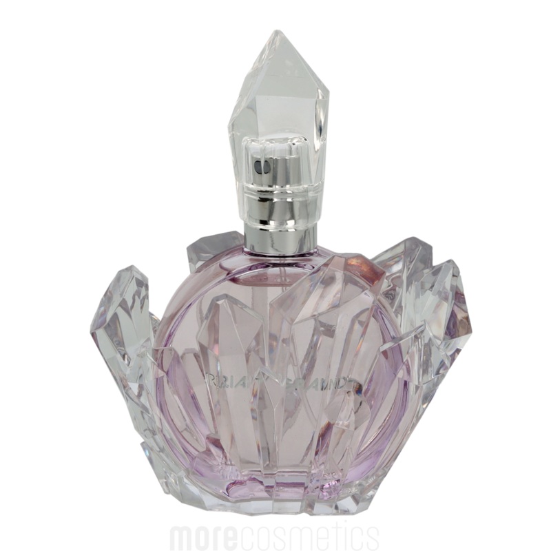 Ariana Grande R.E.M. Edp Spray 50 ml