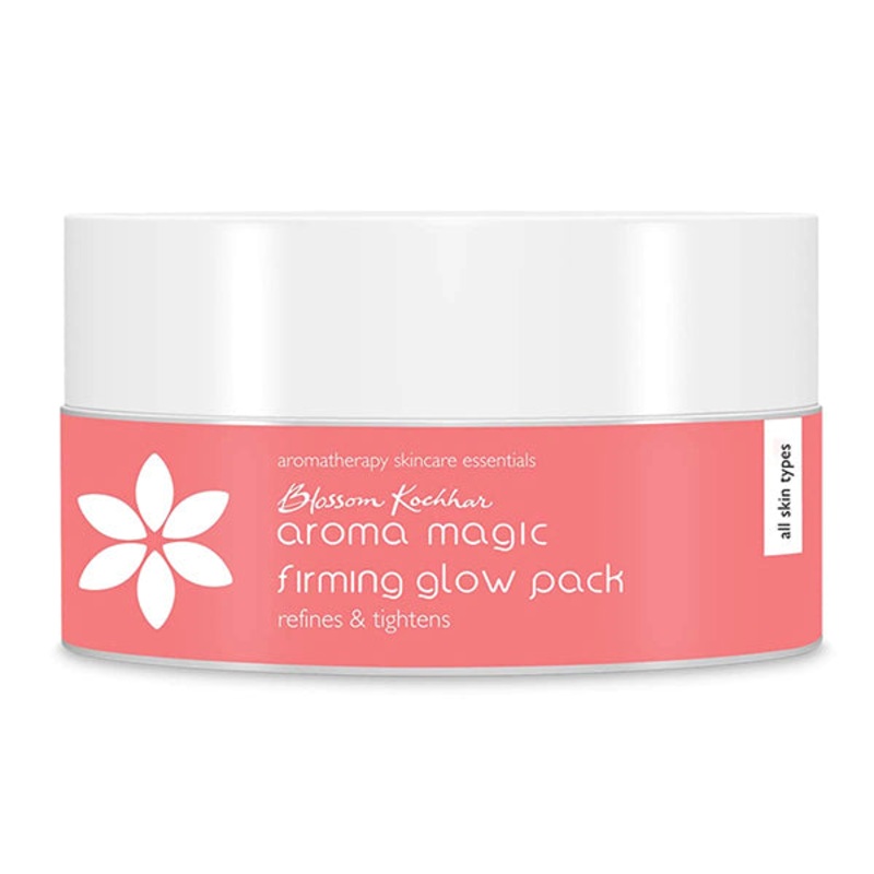 Aroma Magic Firming Glow Pack 35g