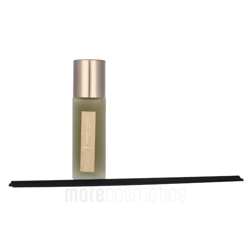 Millefiori Milano Selected Stick Diffuser Refill