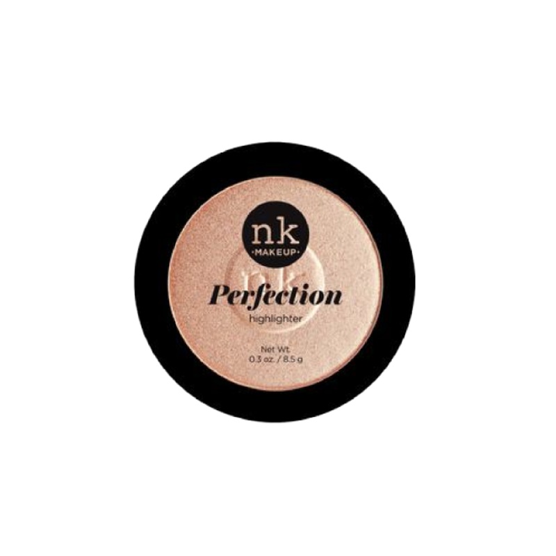 Nicka K Perfection Highlighter