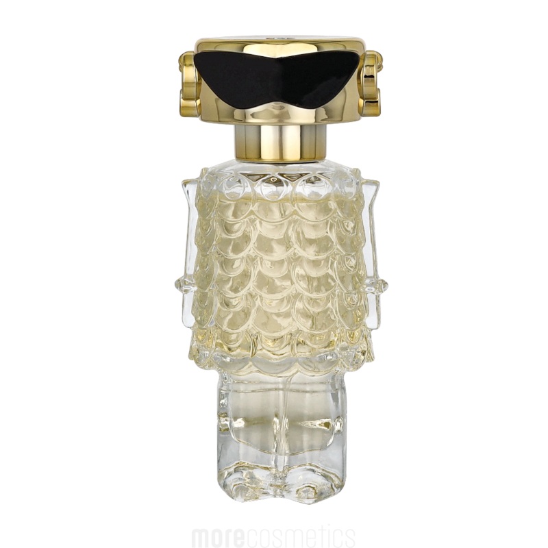 Paco Rabanne Fame Intense Edp Spray 30 ml