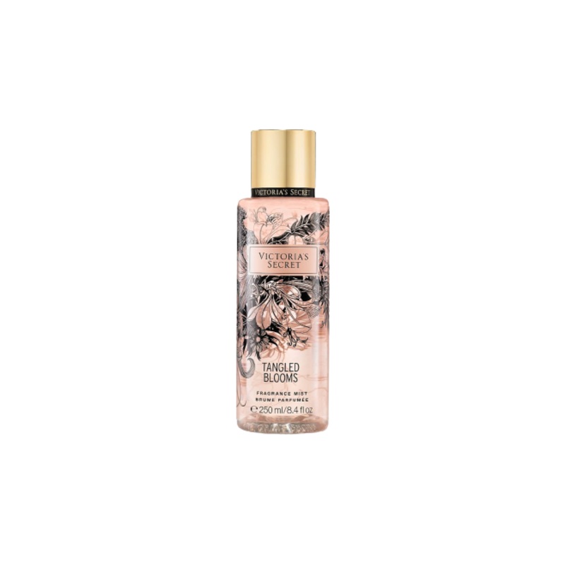 Victoria’s Secret Tangled Blooms