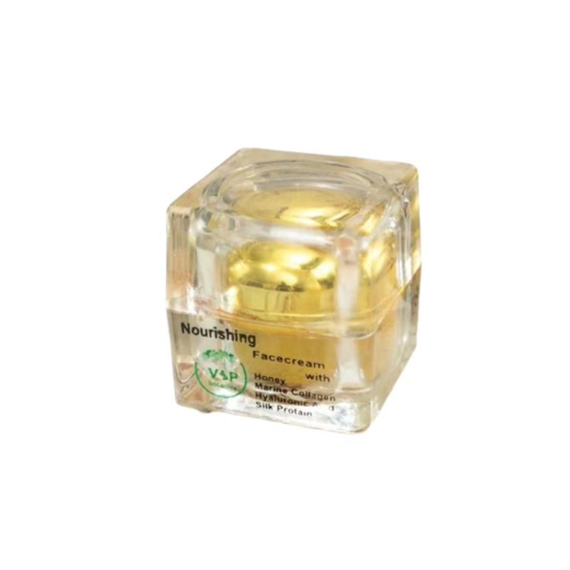 Vsp Nourishing Face Cream 50ML