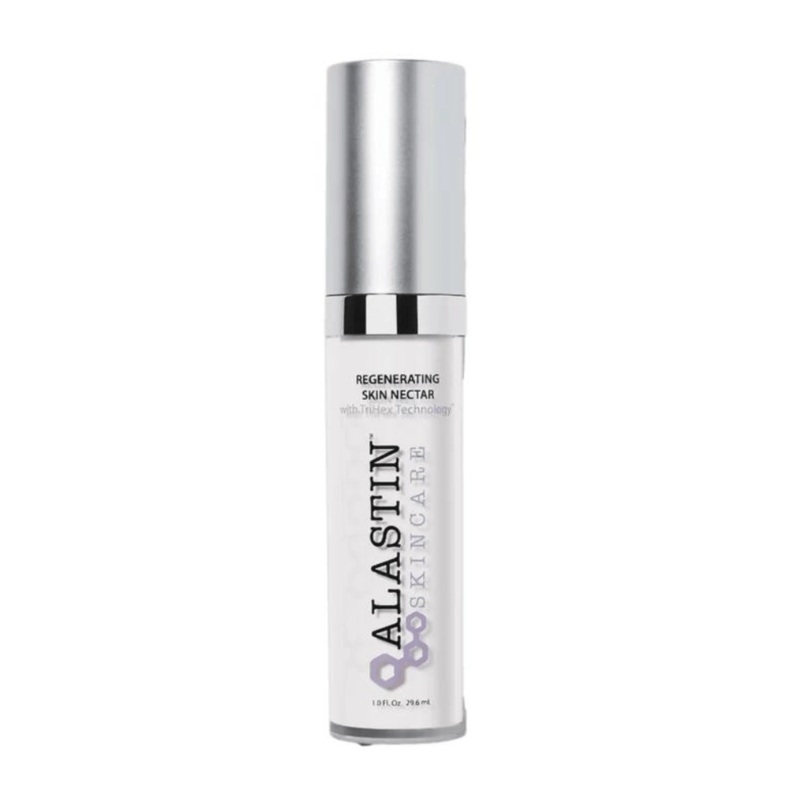Alastin Regenerating Skin Nectar