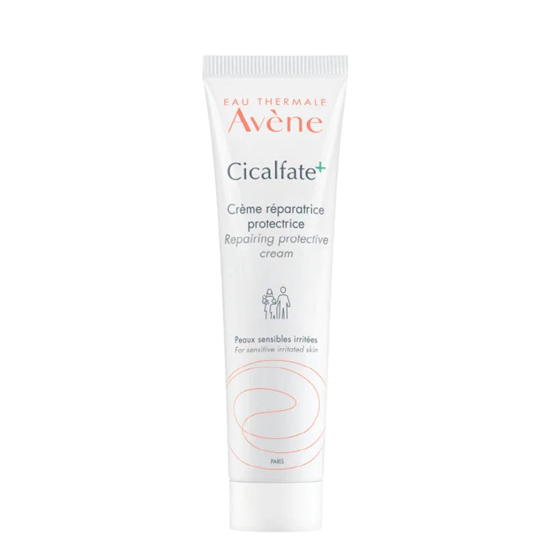 Avene Cicalfate Repair cream 100 ML