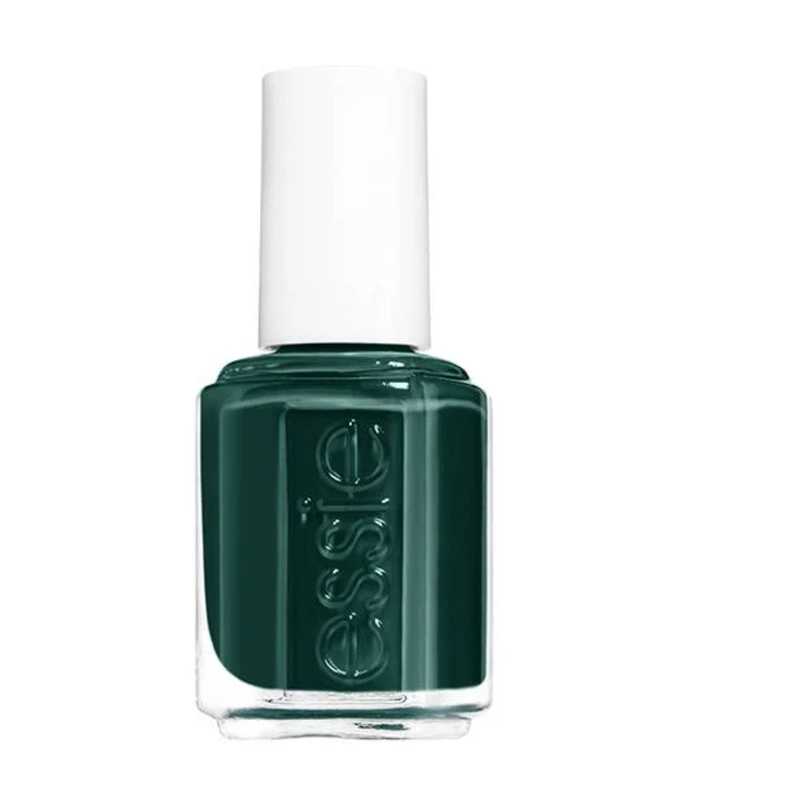 Essie off tropic 399