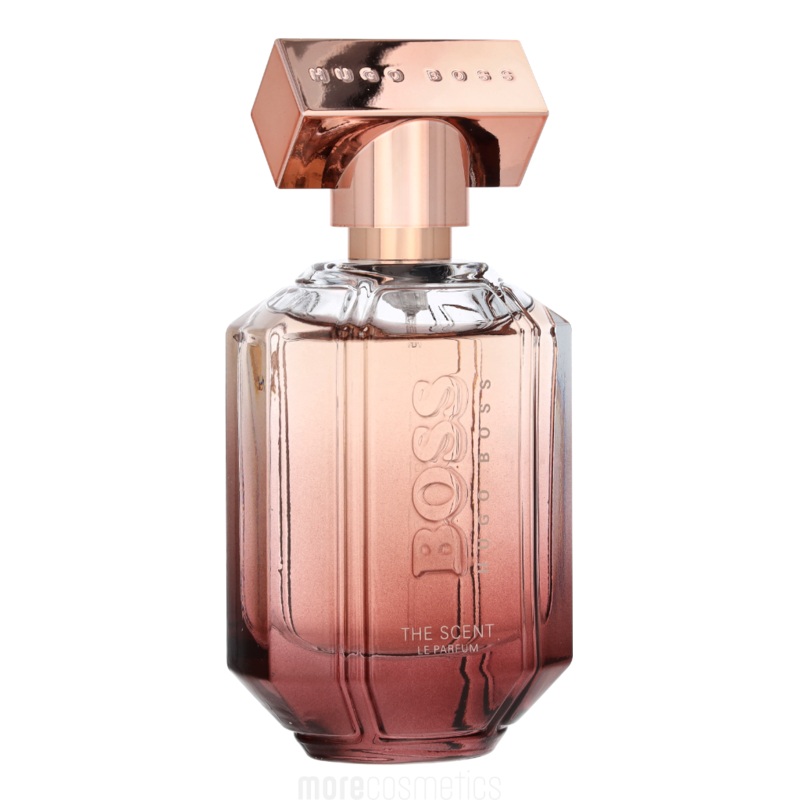 Hugo Boss The Scent For Her Le Parfum Edp Spray 50 ml