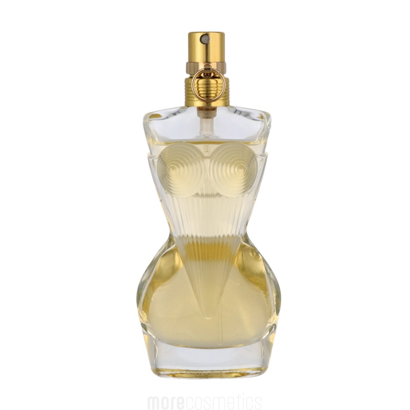 J.P. Gaultier Divine Edp Spray 30 ml