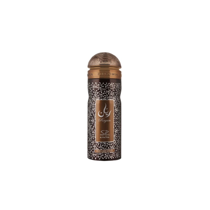 Rayan Body Spray