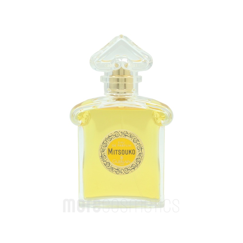 Guerlain Mitsouko Edp Spray 75 ml