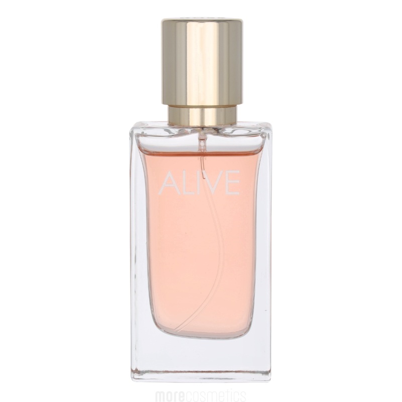 Hugo Boss Alive Edp Spray 30 ml