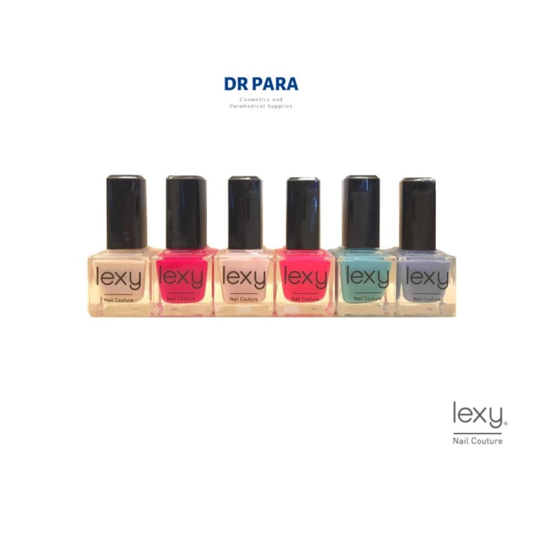 Lexy Summer 2024 New Collection 116