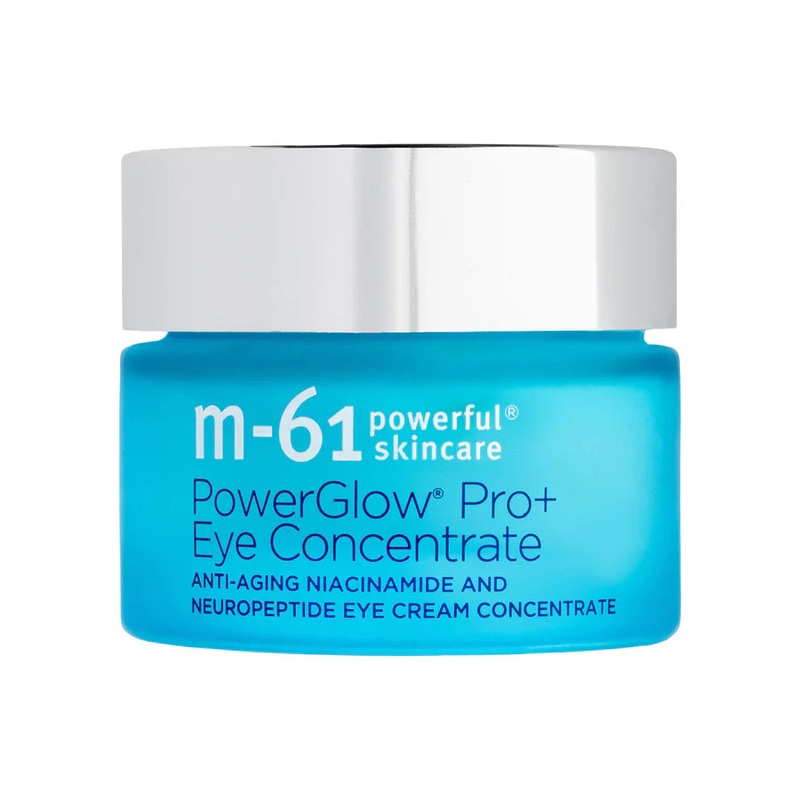 M-61 PowerGlow Pro+ Eye Concentrate