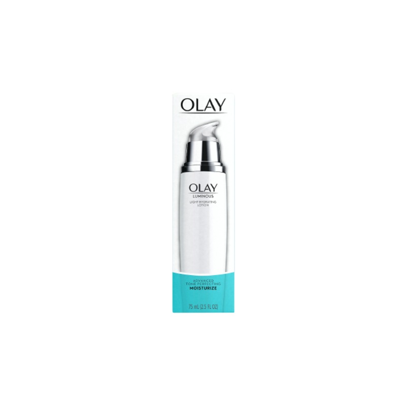 Olay Regenerist Luminous Light Hydration
