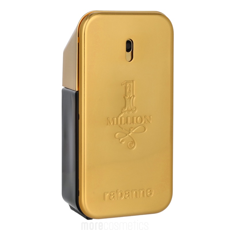 Paco Rabanne 1 Million Edt Spray 50 ml