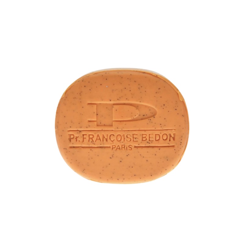 Pr Bedon Ultime Carrot Soap