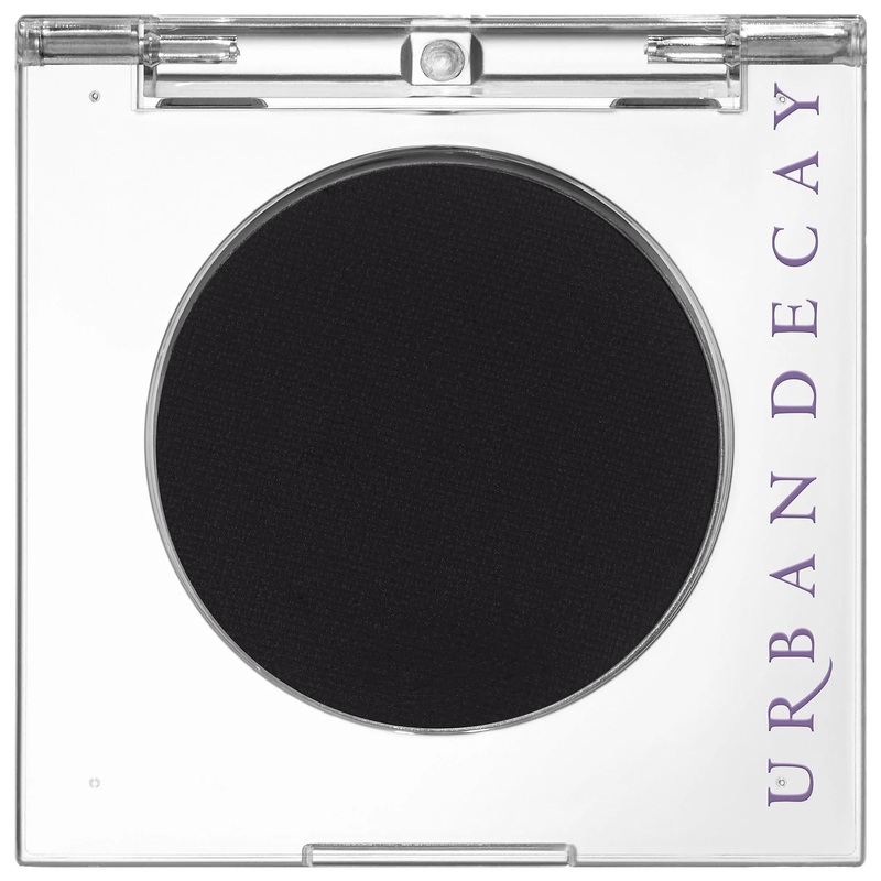 24/7 Eyeshadow: High Pigment, Long-Lasting Vegan & Cruelty-Free Single – Vibrant Matte & Shimmer Colors, Gluten-Free Formula – All Day Wear