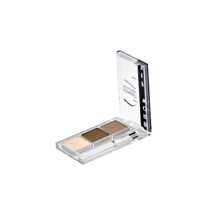 Glamgals Eye Brow Fix