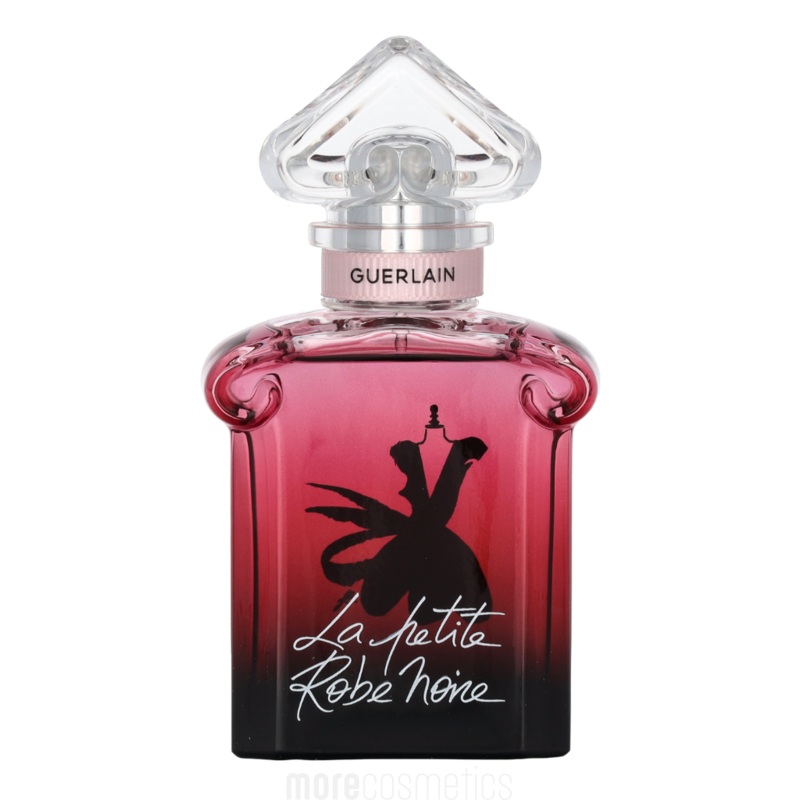 Guerlain La Petite Robe Noire Absolue Edp Spray 30 ml