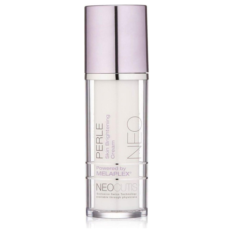 Neocutis Perle Brightening Cream  30ml  Hydroquinone-Free Radiance Booster | Targets Discoloration, Dark Spots & Dullness
