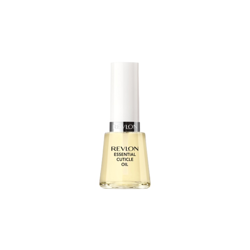 Revlon Cuticle Oil